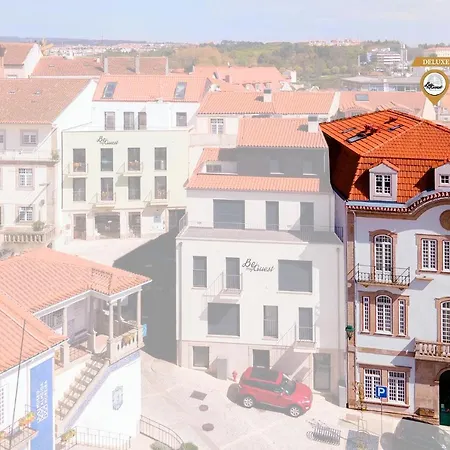 Apartment Premium Familiares - Loft Bemyguest