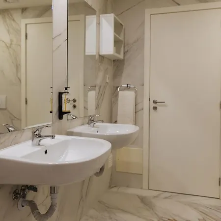 Premium Familiares - Loft Bemyguest