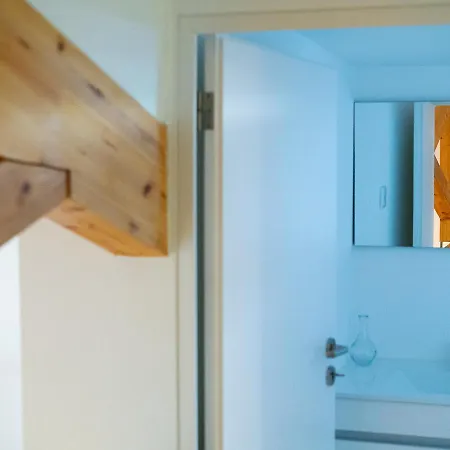 Lejlighed Premium Familiares - Loft Bemyguest Viseu