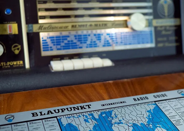 Premium Familiares - Loft Bemyguest *